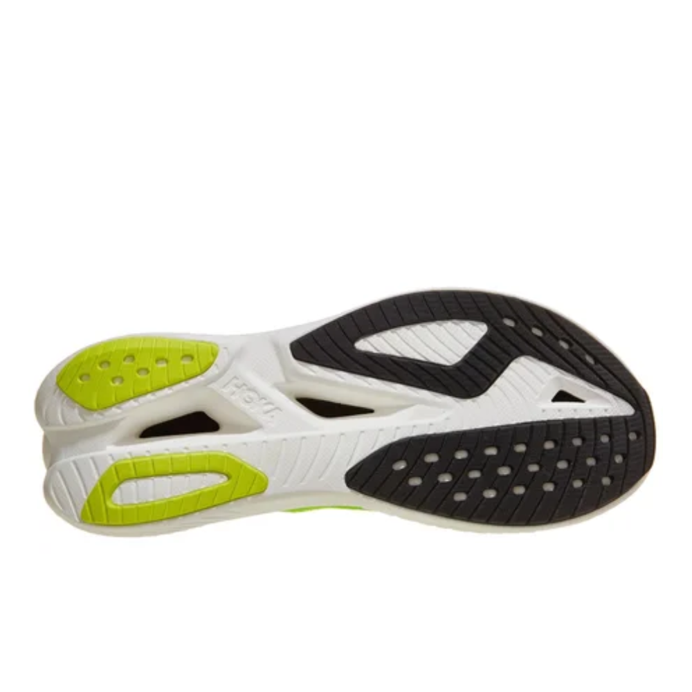 Hoka Mach X 3 da uomo