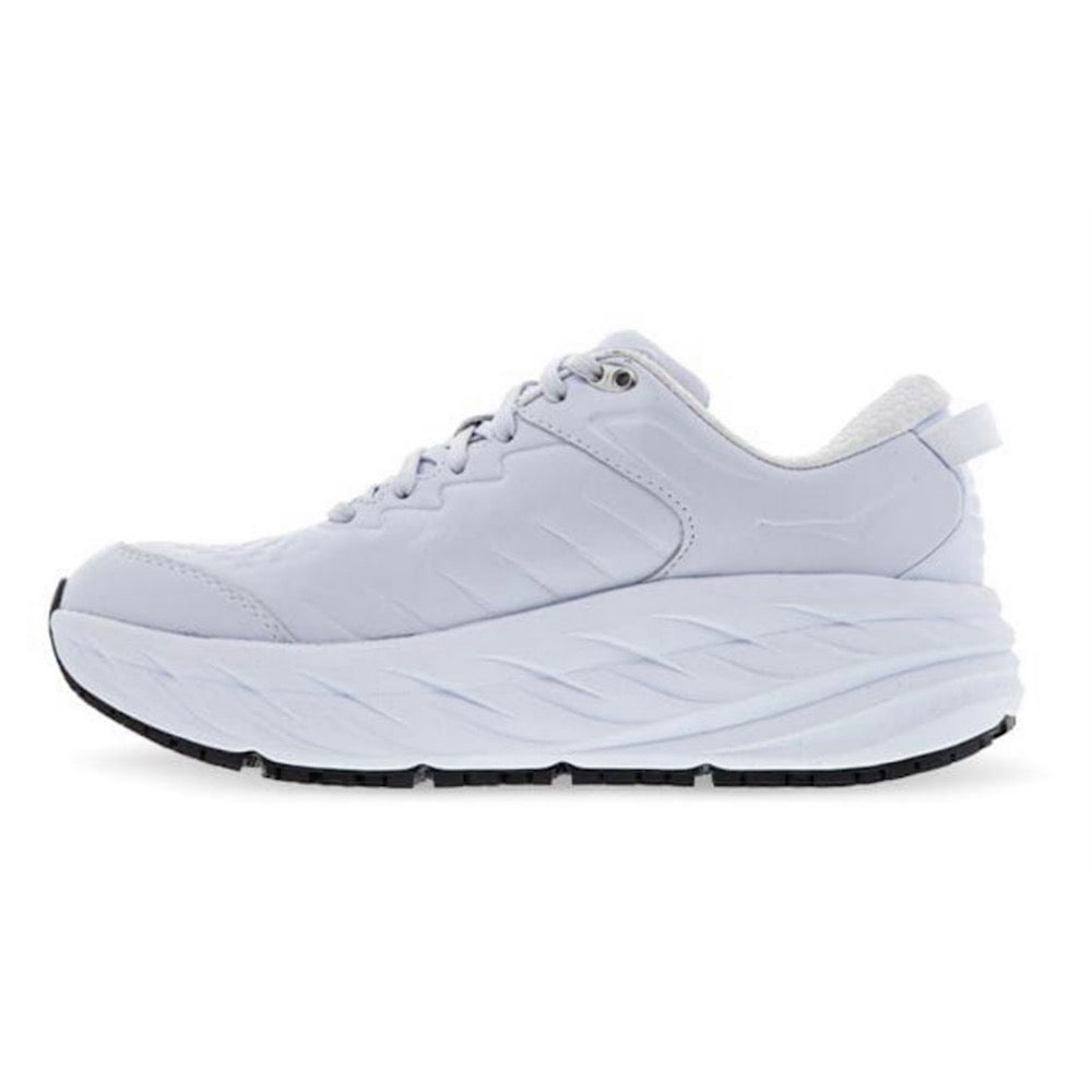 Hoka Bondi SR da donna (Larghezza B)