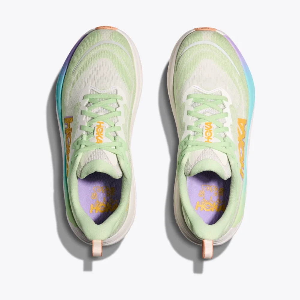 Hoka Skyflow da donna (Larghezza B)