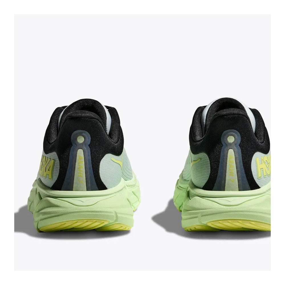 Hoka Arahi 7 da uomo (Larghezza D)