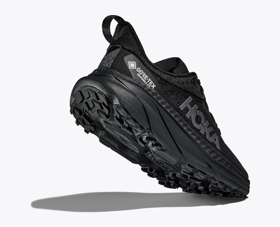Hoka Challenger ATR 7 GTX da donna (Larghezza B)
