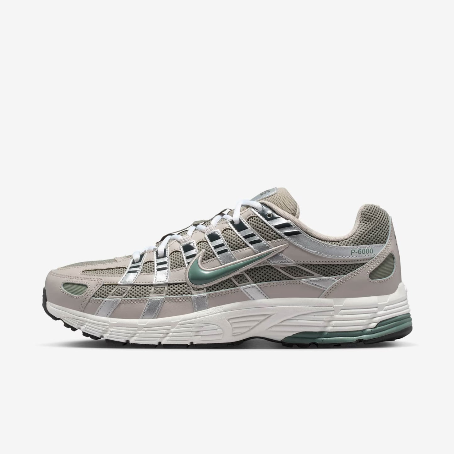 Scarpe P-6000