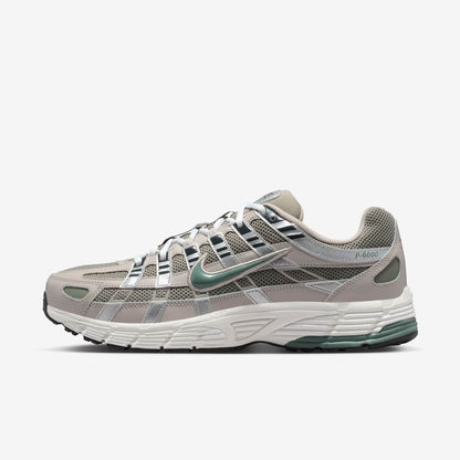 Scarpe P-6000