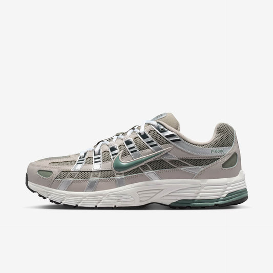 Scarpe P-6000