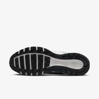Scarpe P-6000