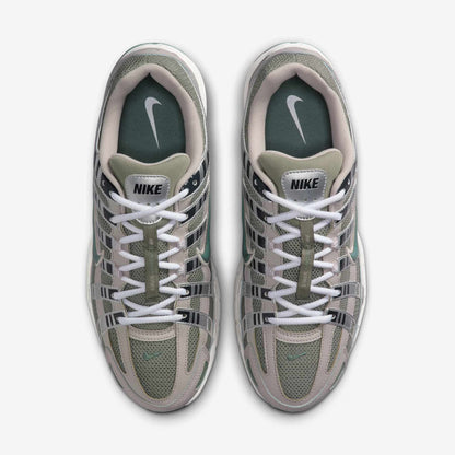 Scarpe P-6000