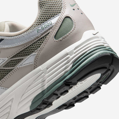 Scarpe P-6000