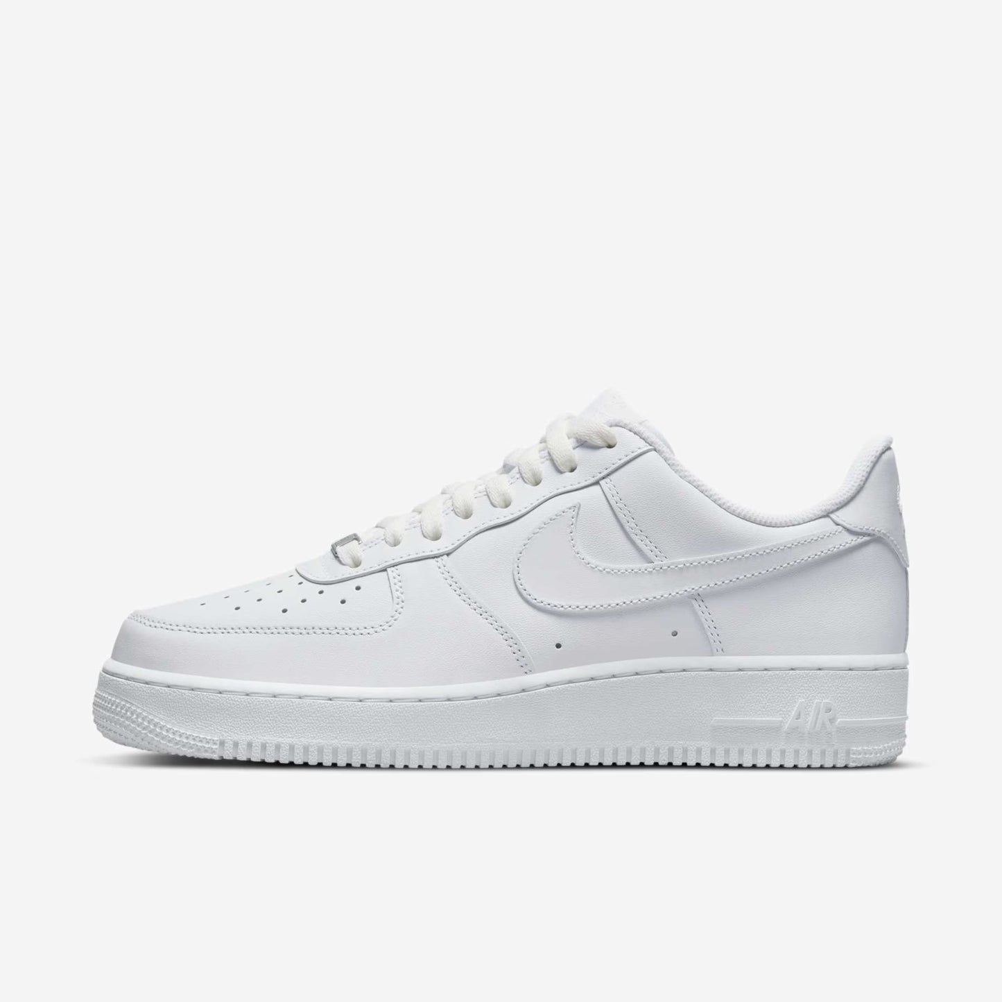 Scarpe Air Force 1 '07