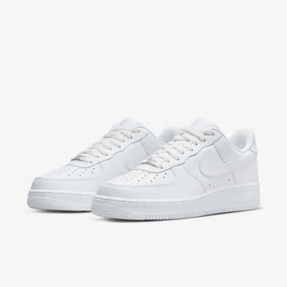 Scarpe Air Force 1 '07