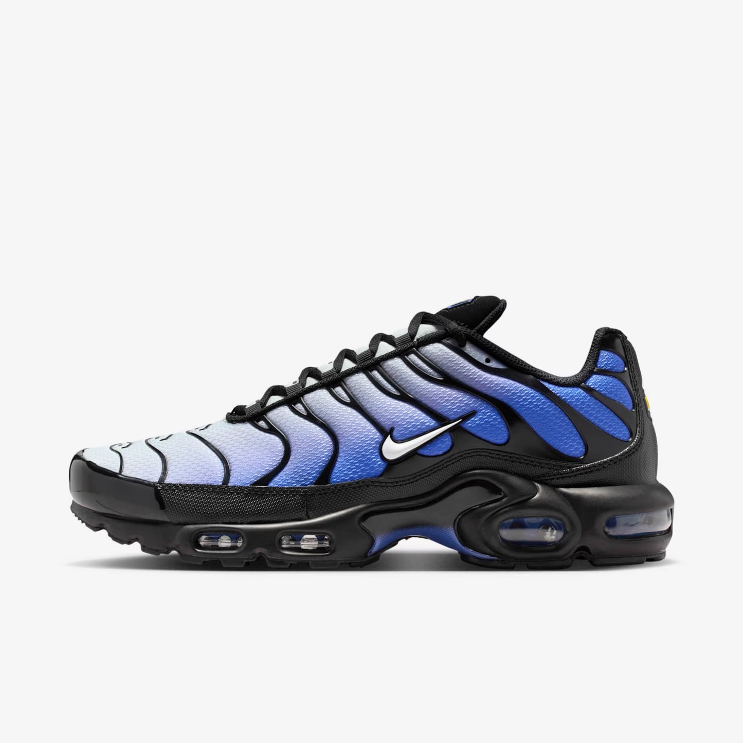 Scarpe Air Max Plus (TN)