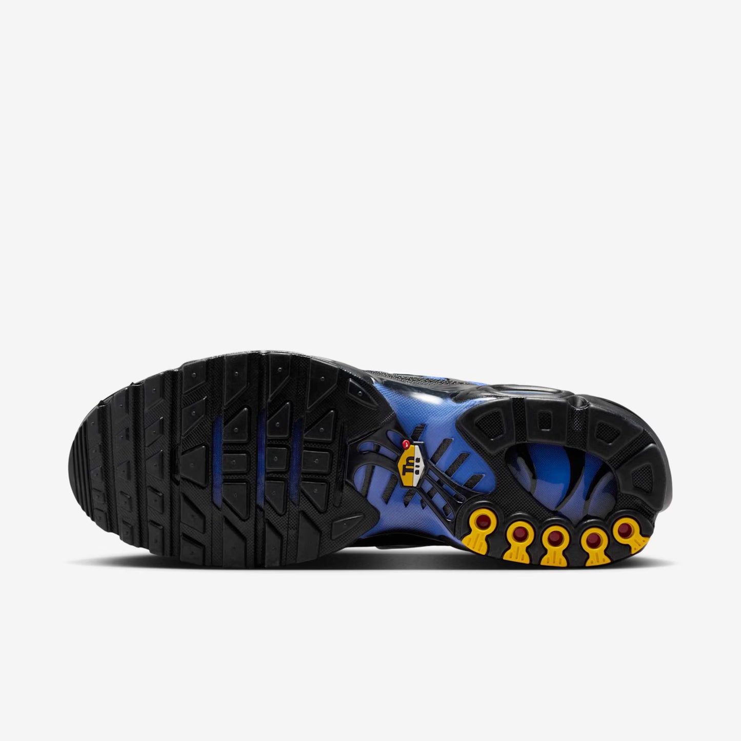 Scarpe Air Max Plus (TN)