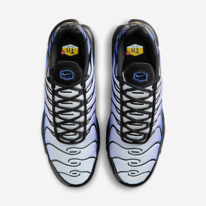 Scarpe Air Max Plus (TN)