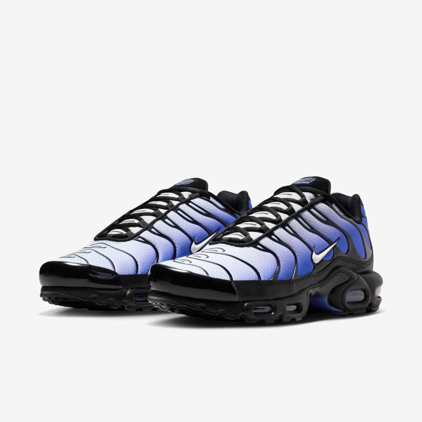 Scarpe Air Max Plus (TN)