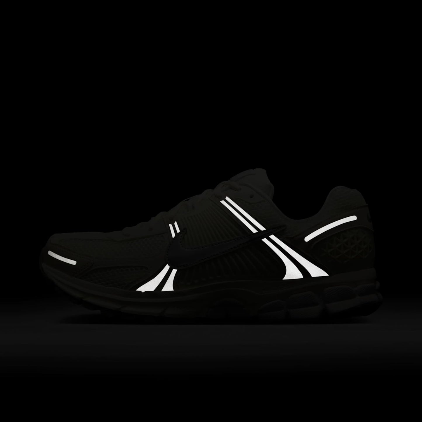 Scarpe Zoom Vomero 5