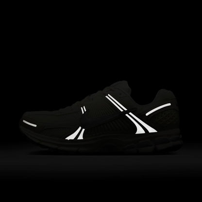 Scarpe Zoom Vomero 5
