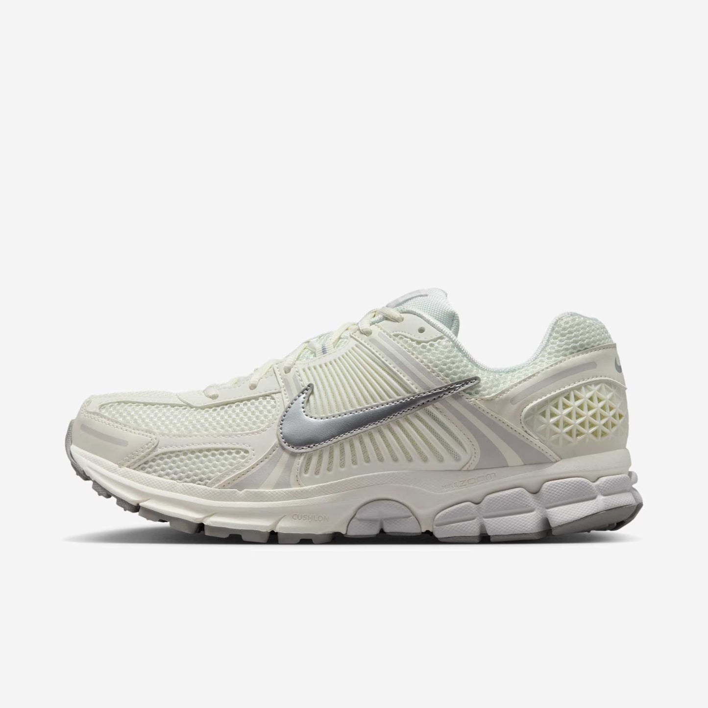 Scarpe Zoom Vomero 5