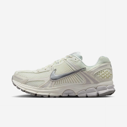 Scarpe Zoom Vomero 5