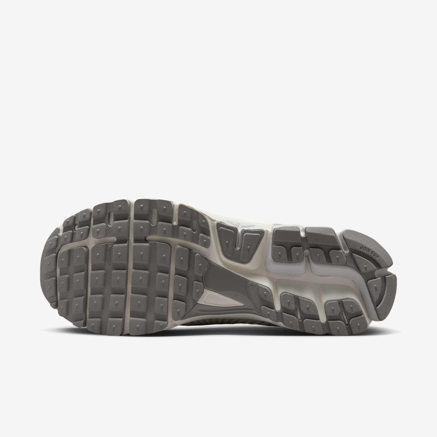 Scarpe Zoom Vomero 5
