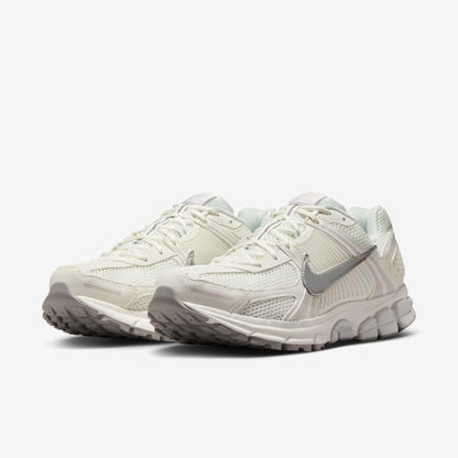 Scarpe Zoom Vomero 5