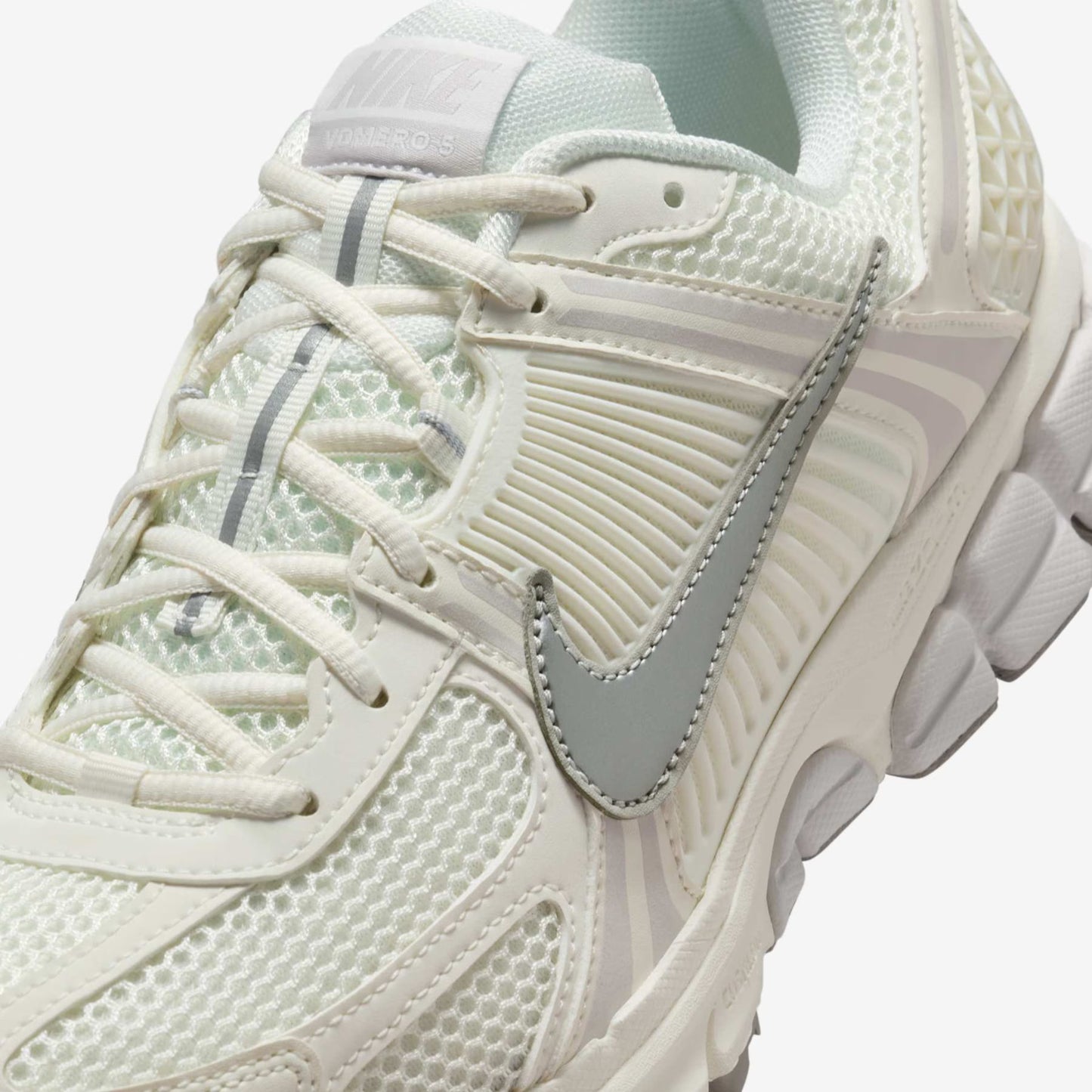Scarpe Zoom Vomero 5