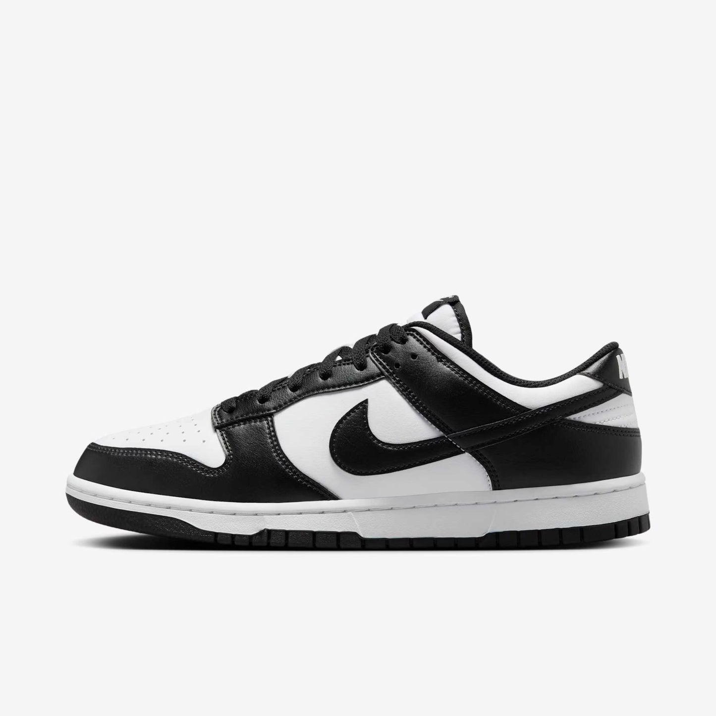 Scarpe Nike Dunk Low Retro