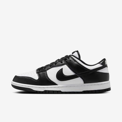 Scarpe Nike Dunk Low Retro