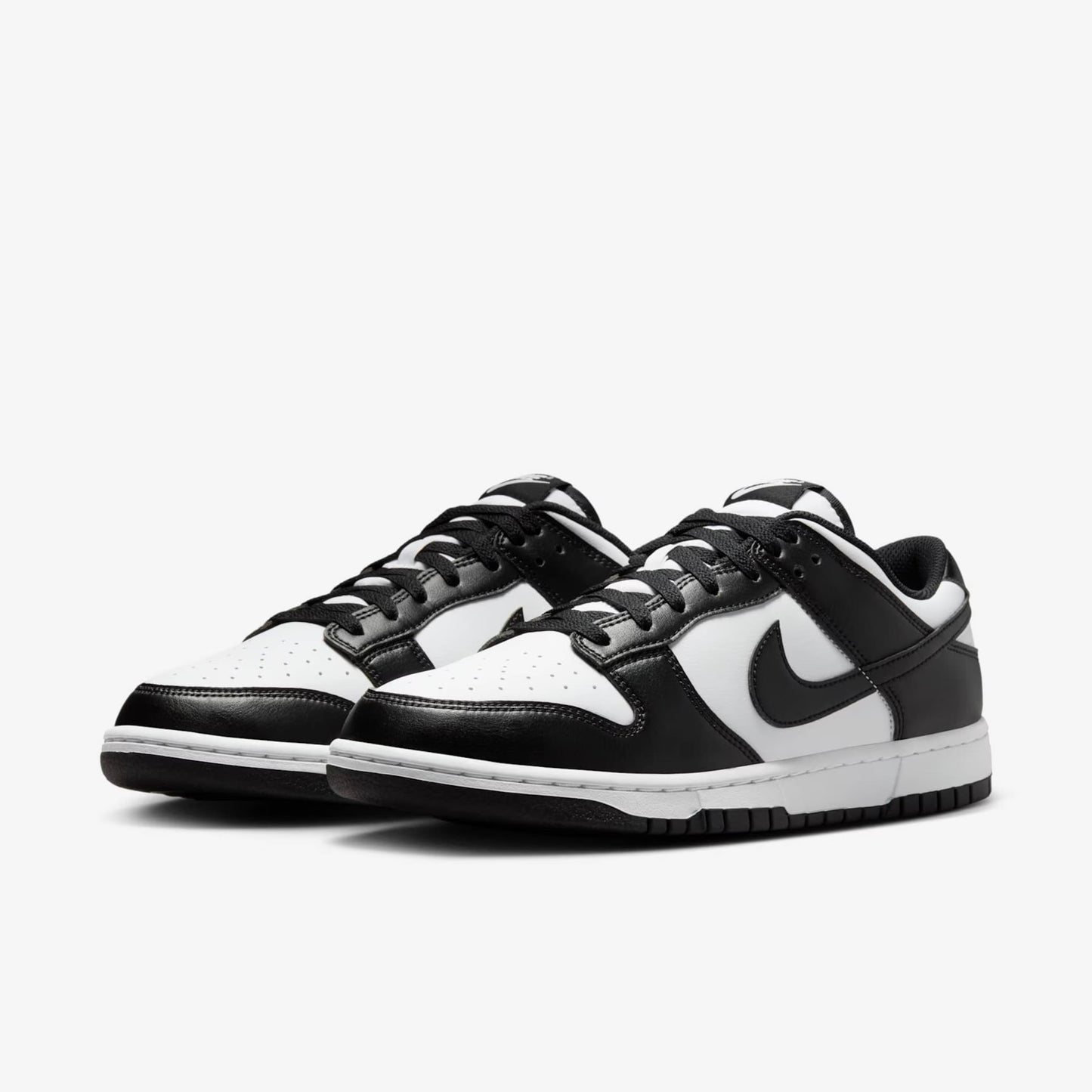 Scarpe Nike Dunk Low Retro