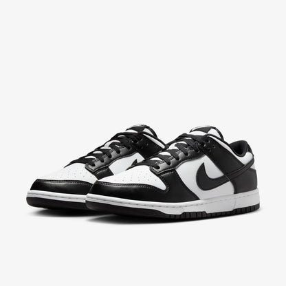Scarpe Nike Dunk Low Retro