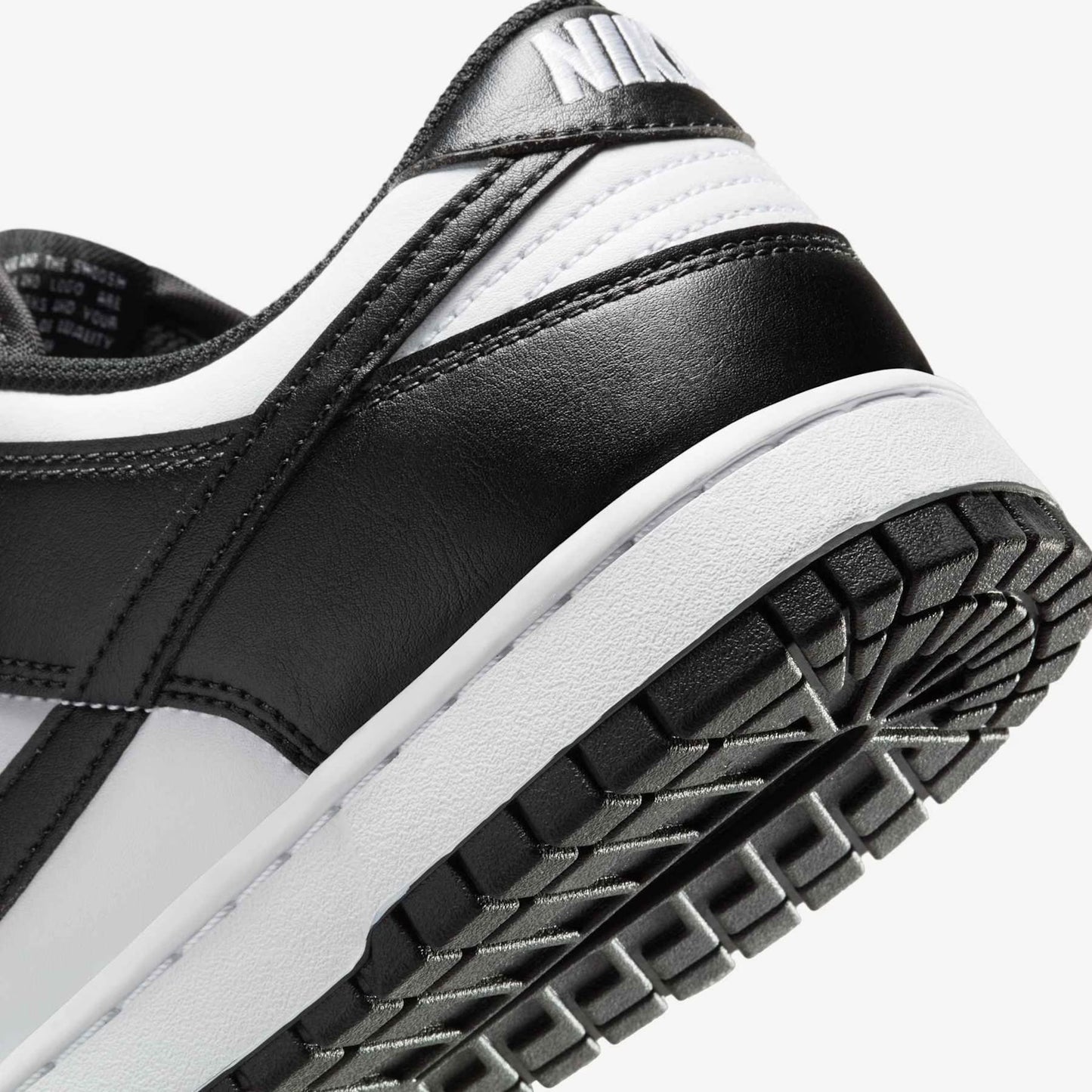 Scarpe Nike Dunk Low Retro