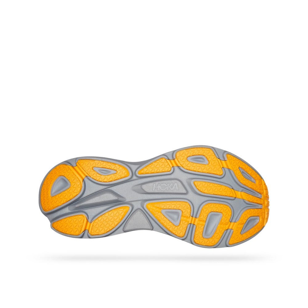 Hoka Bondi 8 da uomo (Larghezza D)