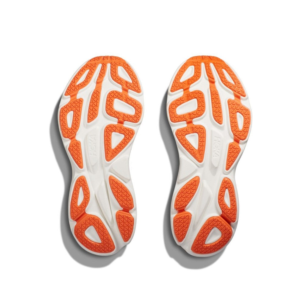 Hoka Bondi 8 da uomo (Larghezza D)