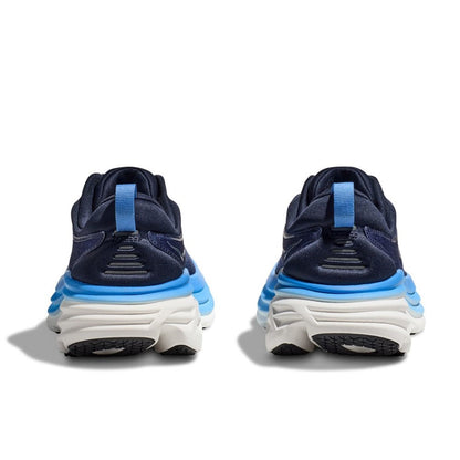 Hoka Bondi 8 da uomo (Larghezza D)