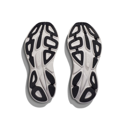 Hoka Bondi 8 da uomo (Larghezza D)