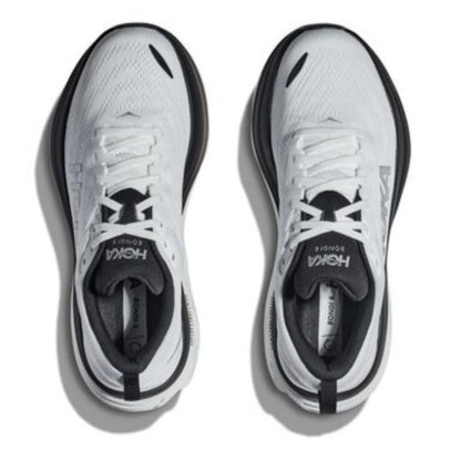 Hoka Bondi 8 da uomo (Larghezza D)