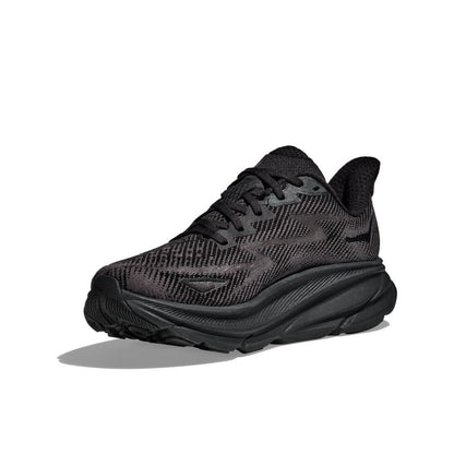 Hoka Clifton 9 da donna (Larghezza B)