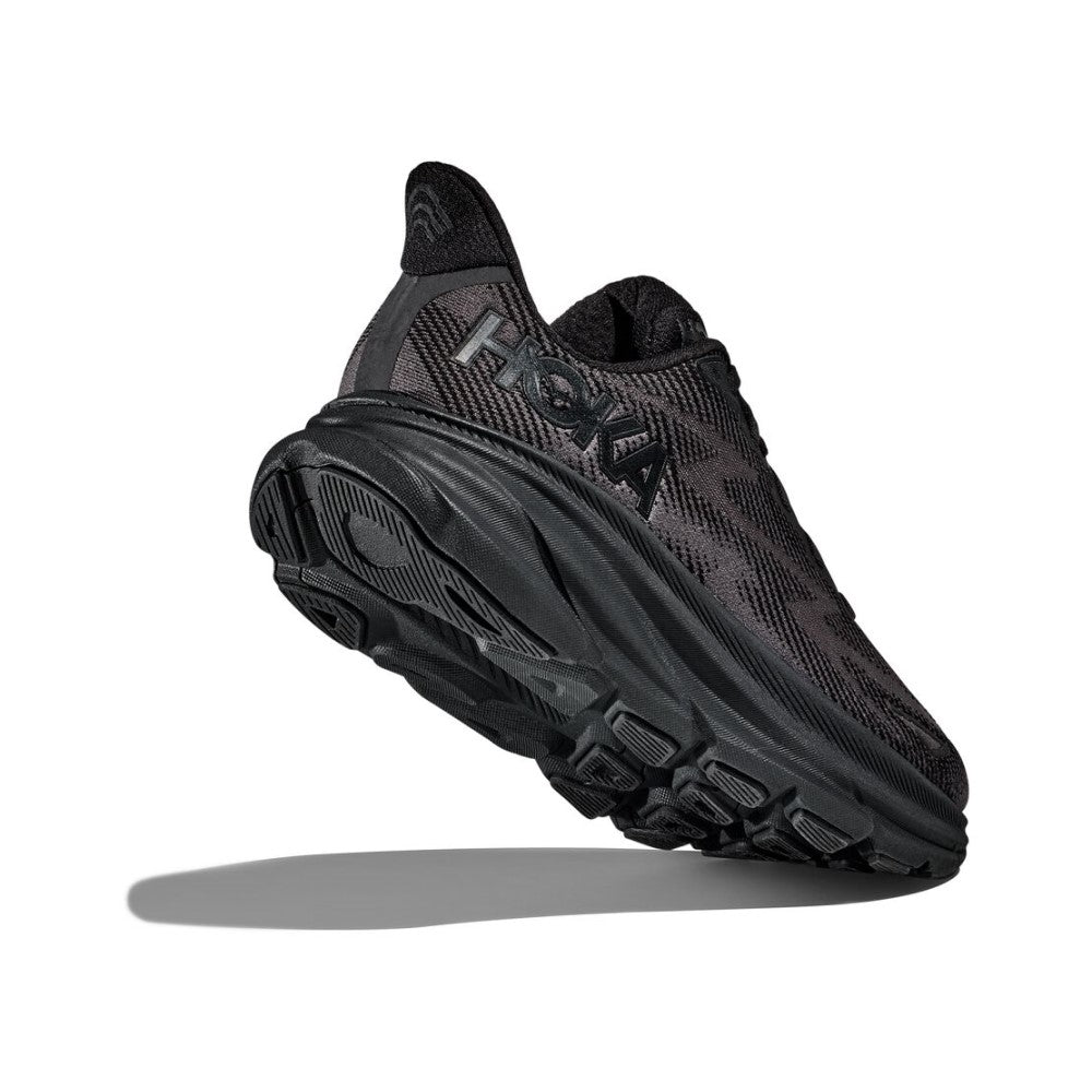 Hoka Clifton 9 da donna (Larghezza B)