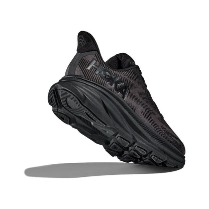 Hoka Clifton 9 da donna (Larghezza B)
