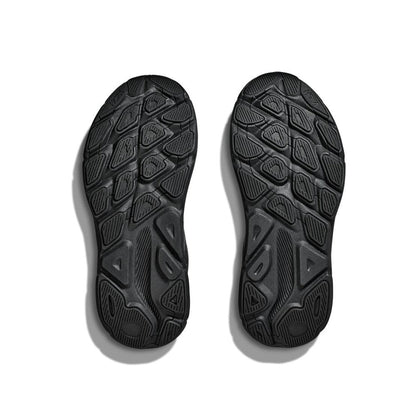 Hoka Clifton 9 da donna (Larghezza B)