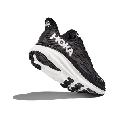 Hoka Clifton 9 da donna (Larghezza B)