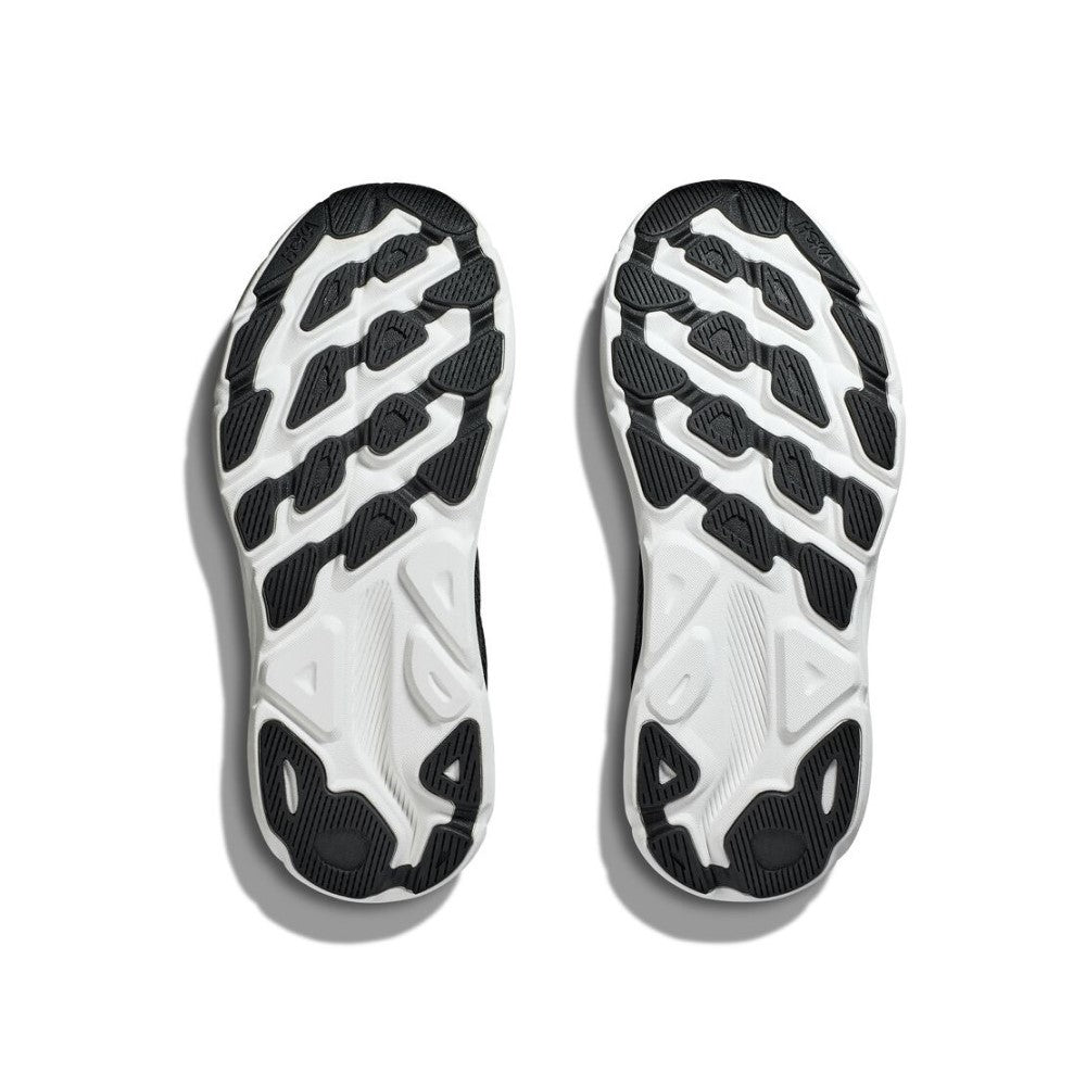 Hoka Clifton 9 da donna (Larghezza B)