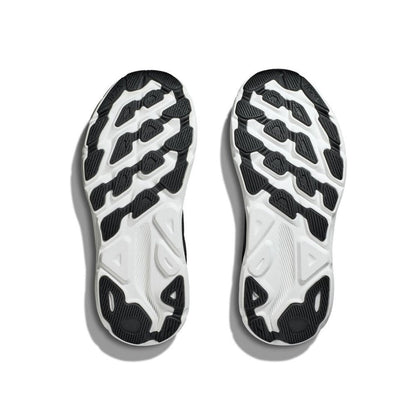 Hoka Clifton 9 da donna (Larghezza B)