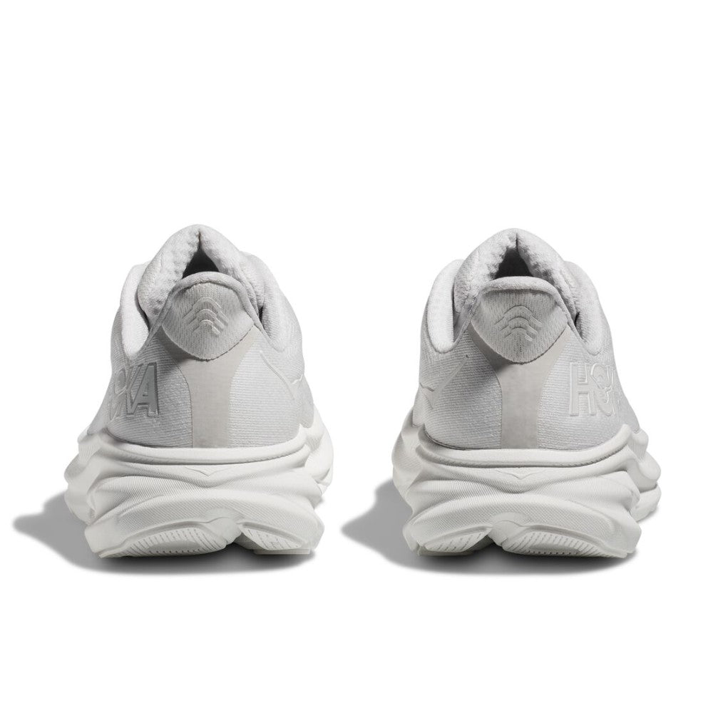 Hoka Clifton 9 da donna (Larghezza B)