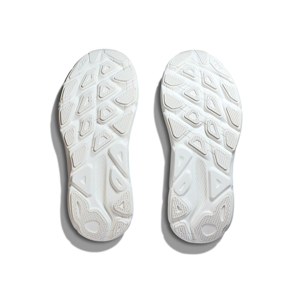Hoka Clifton 9 da donna (Larghezza B)