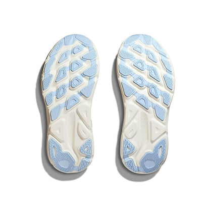 Hoka Clifton 9 da donna (Larghezza B)