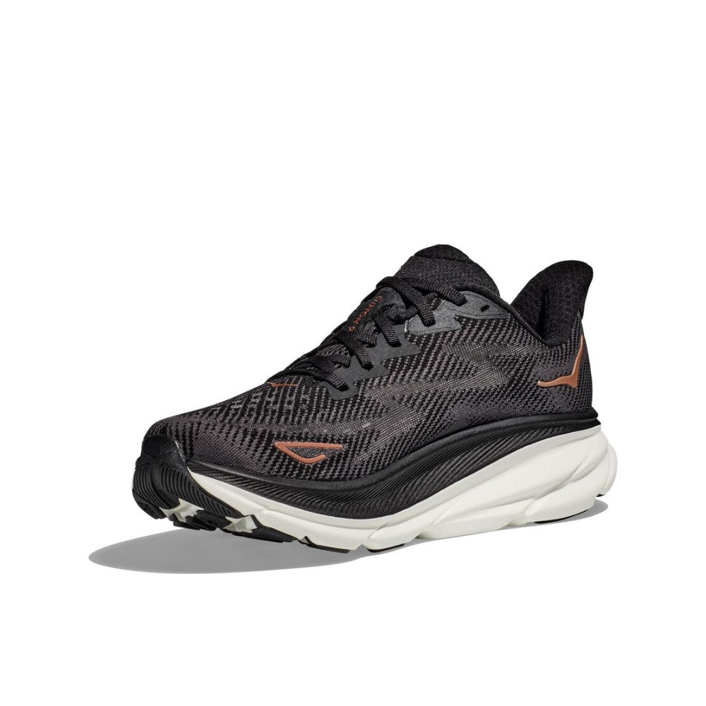 Hoka Clifton 9 da donna (Larghezza B)