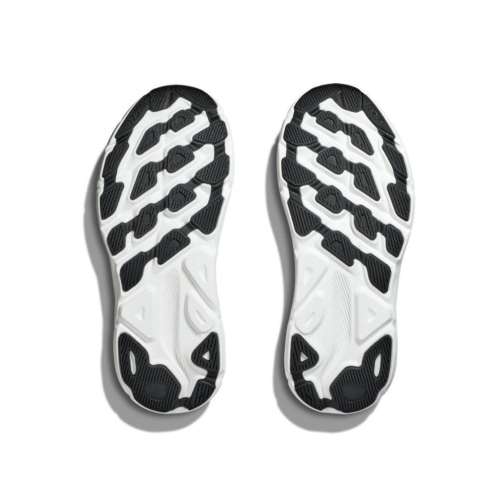 Hoka Clifton 9 da donna (Larghezza B)