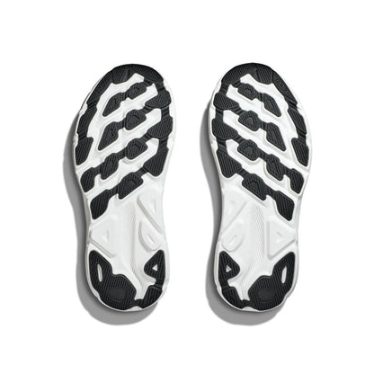 Hoka Clifton 9 da donna (Larghezza B)