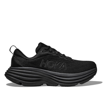 Hoka Bondi 8 da uomo Extra Largo 4E
