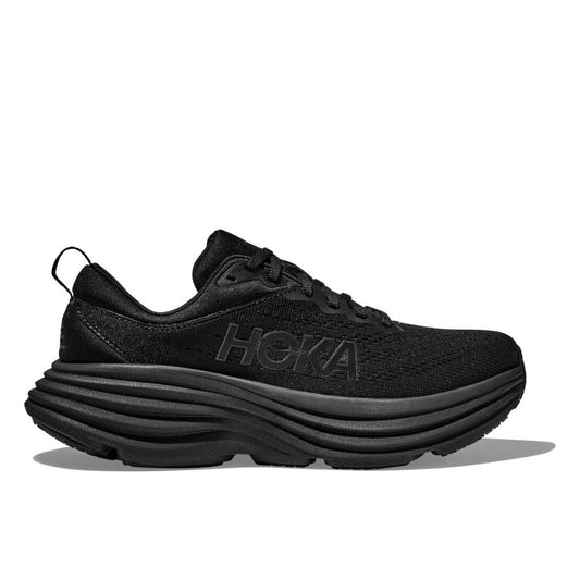 Hoka Bondi 8 da uomo (Larghezza D)