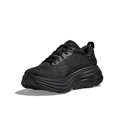 Hoka Bondi 8 da donna (Larghezza D)